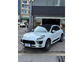 porsche-macan-s-2015porschemacans2015-small-1