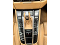 porsche-macan-s-2015porschemacans2015-small-13