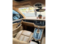 porsche-macan-s-2015porschemacans2015-small-12