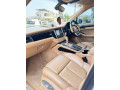 porsche-macan-s-2015porschemacans2015-small-16