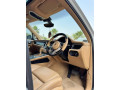porsche-macan-s-2015porschemacans2015-small-14