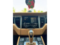 porsche-macan-s-2015porschemacans2015-small-9