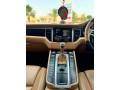 porsche-macan-s-2015porschemacans2015-small-7