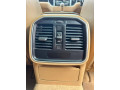 porsche-macan-s-2015porschemacans2015-small-17