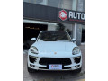 porsche-macan-s-2015porschemacans2015-small-3