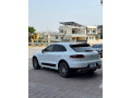porsche-macan-s-2015porschemacans2015-small-4