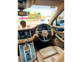 porsche-macan-s-2015porschemacans2015-small-8
