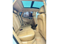 porsche-macan-s-2015porschemacans2015-small-19