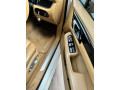 porsche-macan-s-2015porschemacans2015-small-18