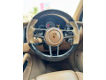 porsche-macan-s-2015porschemacans2015-small-6