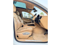 porsche-macan-s-2015porschemacans2015-small-15