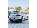 porsche-macan-s-2015porschemacans2015-small-2