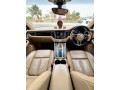 porsche-macan-s-2015porschemacans2015-small-11