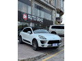 porsche-macan-s-2015porschemacans2015-small-0