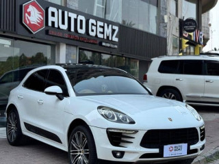 porsche-macan-s-2015porschemacans2015
