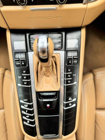 porsche-macan-s-2015porschemacans2015-big-13