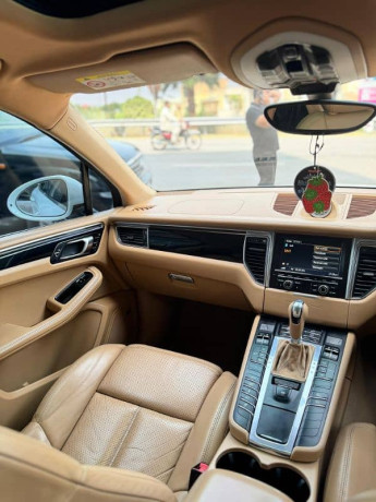 porsche-macan-s-2015porschemacans2015-big-12