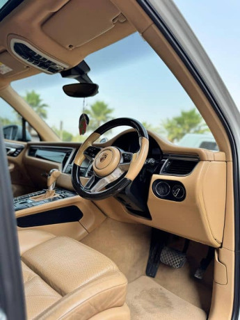 porsche-macan-s-2015porschemacans2015-big-14