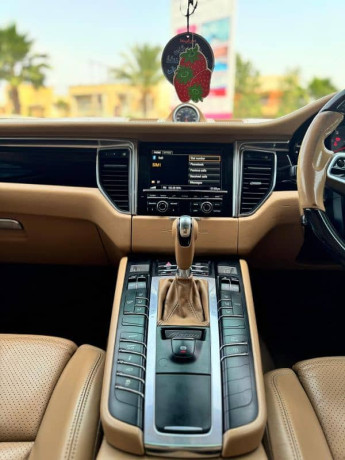 porsche-macan-s-2015porschemacans2015-big-7