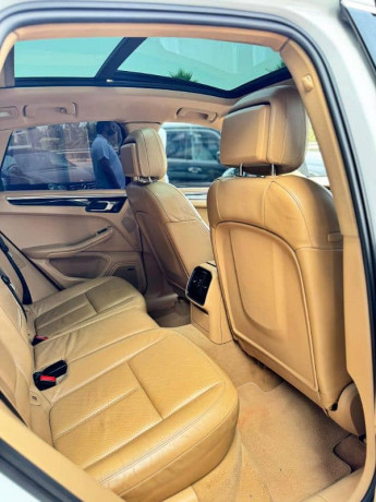 porsche-macan-s-2015porschemacans2015-big-10