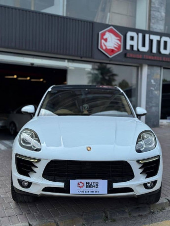 porsche-macan-s-2015porschemacans2015-big-3