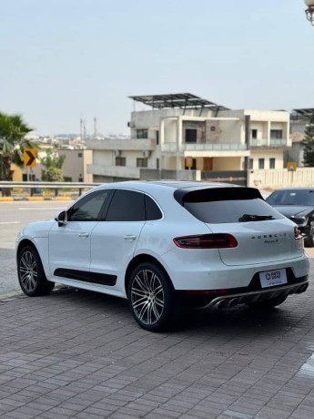 porsche-macan-s-2015porschemacans2015-big-4