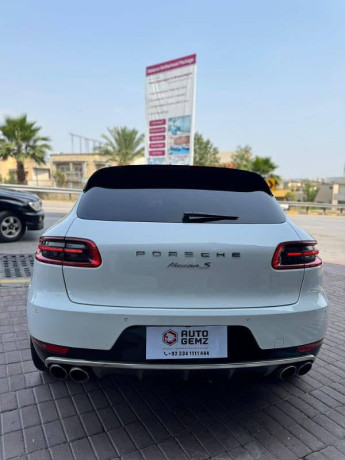 porsche-macan-s-2015porschemacans2015-big-5