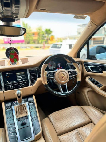 porsche-macan-s-2015porschemacans2015-big-8