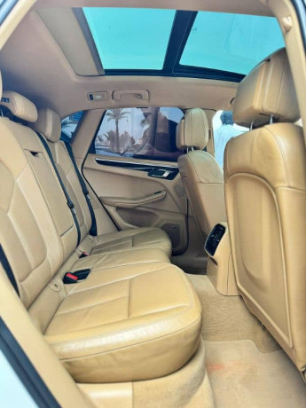 porsche-macan-s-2015porschemacans2015-big-19