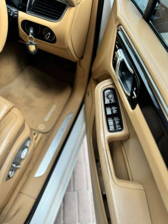porsche-macan-s-2015porschemacans2015-big-18