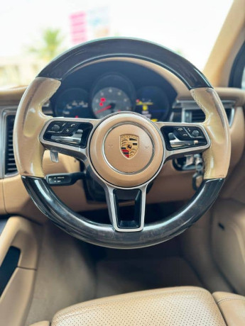 porsche-macan-s-2015porschemacans2015-big-6