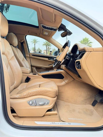 porsche-macan-s-2015porschemacans2015-big-15