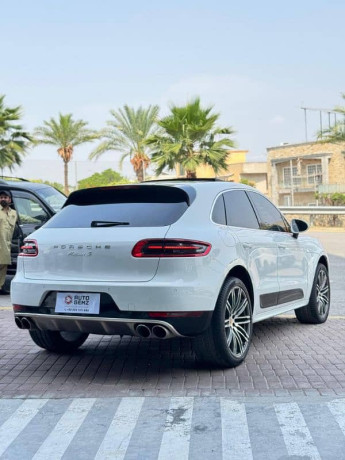 porsche-macan-s-2015porschemacans2015-big-2
