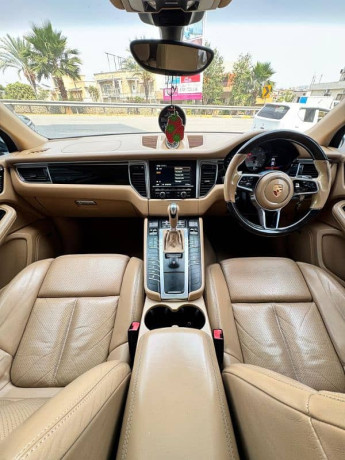 porsche-macan-s-2015porschemacans2015-big-11