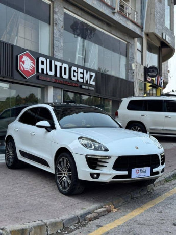 porsche-macan-s-2015porschemacans2015-big-0