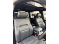 toyota-land-cruiser-2017-toyota-land-cruiser2017-small-14
