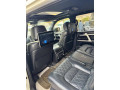 toyota-land-cruiser-2017-toyota-land-cruiser2017-small-17