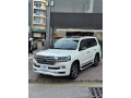 toyota-land-cruiser-2017-toyota-land-cruiser2017-small-2