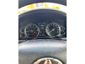 toyota-land-cruiser-2017-toyota-land-cruiser2017-small-11