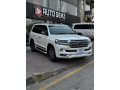 toyota-land-cruiser-2017-toyota-land-cruiser2017-small-0