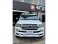 toyota-land-cruiser-2017-toyota-land-cruiser2017-small-1