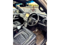 toyota-land-cruiser-2017-toyota-land-cruiser2017-small-6