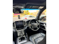 toyota-land-cruiser-2017-toyota-land-cruiser2017-small-9