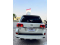 toyota-land-cruiser-2017-toyota-land-cruiser2017-small-4