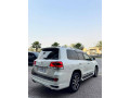 toyota-land-cruiser-2017-toyota-land-cruiser2017-small-15