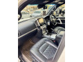 toyota-land-cruiser-2017-toyota-land-cruiser2017-small-8