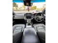 toyota-land-cruiser-2017-toyota-land-cruiser2017-small-7