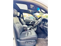 toyota-land-cruiser-2017-toyota-land-cruiser2017-small-16
