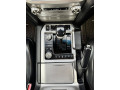 toyota-land-cruiser-2017-toyota-land-cruiser2017-small-12
