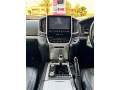 toyota-land-cruiser-2017-toyota-land-cruiser2017-small-19